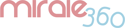 miraie360